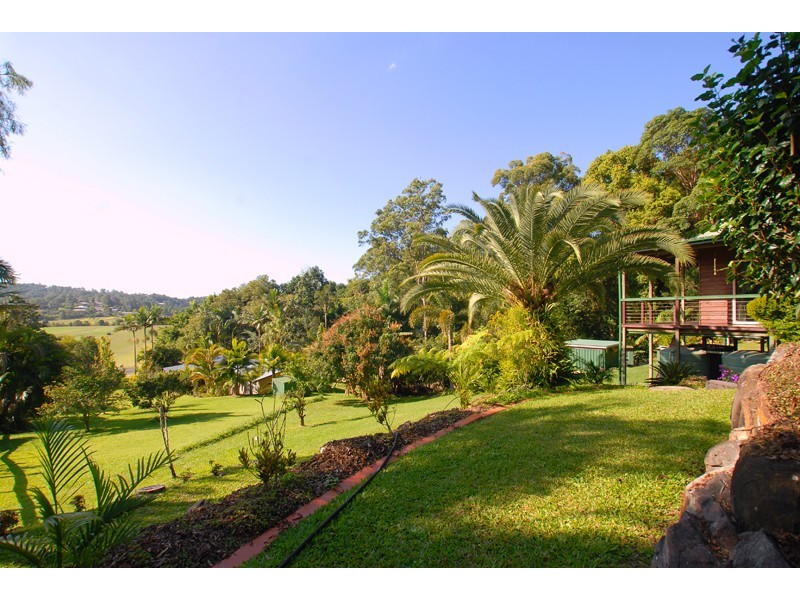 8-16 Seymour Close, Rosemount QLD 4560