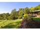 8-16 Seymour Close, Rosemount QLD 4560