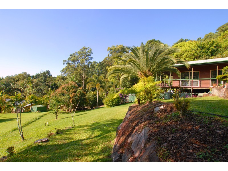 8-16 Seymour Close, Rosemount QLD 4560