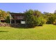 8-16 Seymour Close, Rosemount QLD 4560