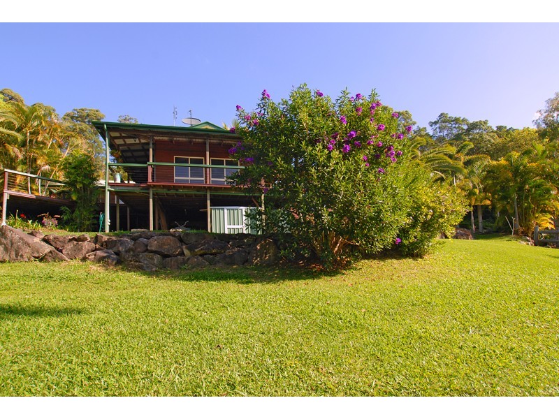 8-16 Seymour Close, Rosemount QLD 4560