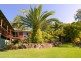 8-16 Seymour Close, Rosemount QLD 4560