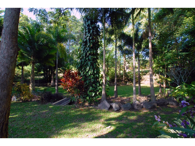 8-16 Seymour Close, Rosemount QLD 4560