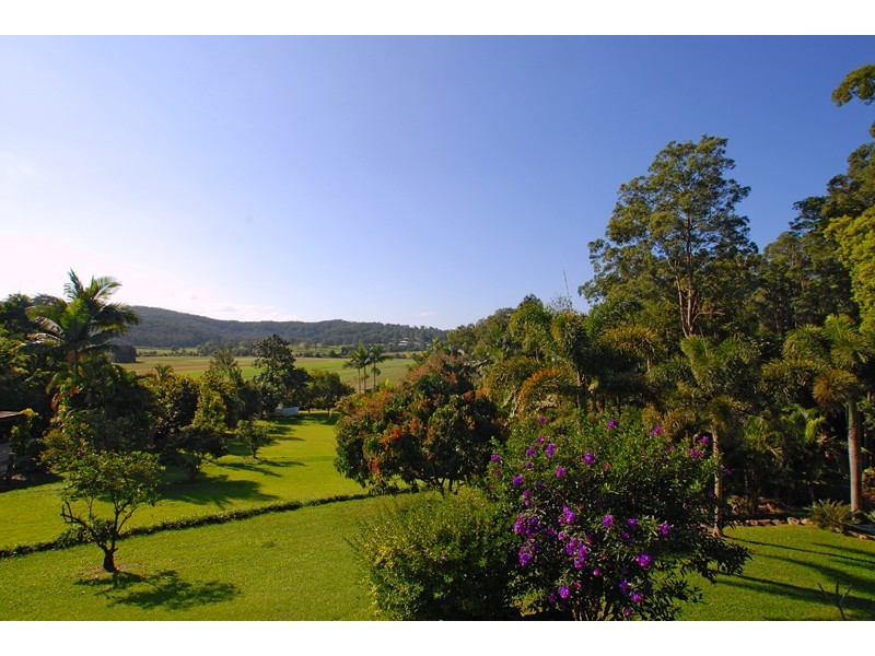 8-16 Seymour Close, Rosemount QLD 4560