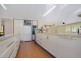 8-16 Seymour Close, Rosemount QLD 4560