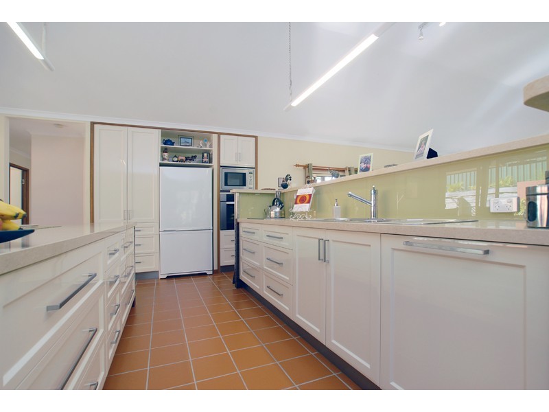 8-16 Seymour Close, Rosemount QLD 4560
