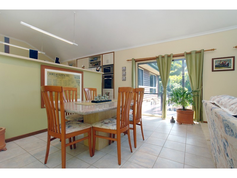 8-16 Seymour Close, Rosemount QLD 4560