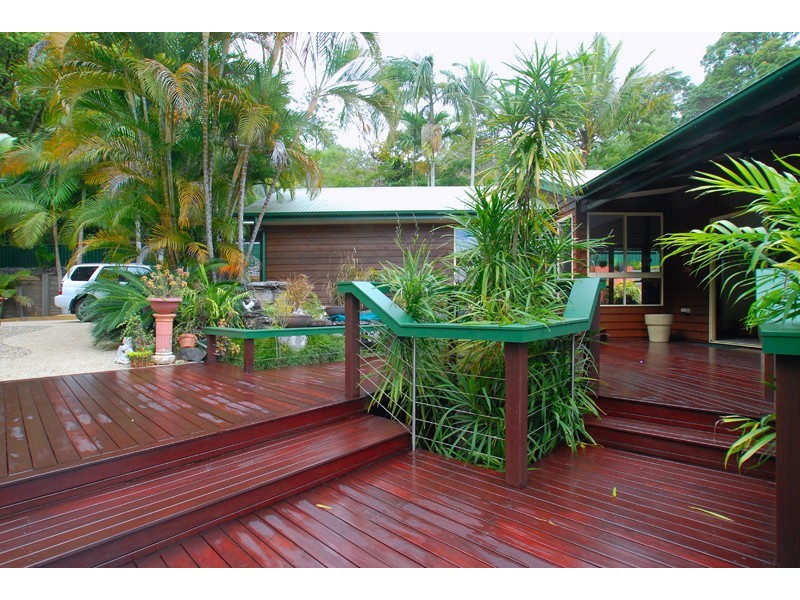 8-16 Seymour Close, Rosemount QLD 4560