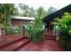 8-16 Seymour Close, Rosemount QLD 4560