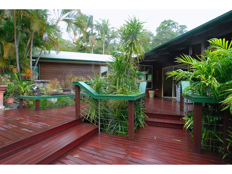 8-16 Seymour Close, Rosemount QLD 4560