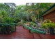 8-16 Seymour Close, Rosemount QLD 4560