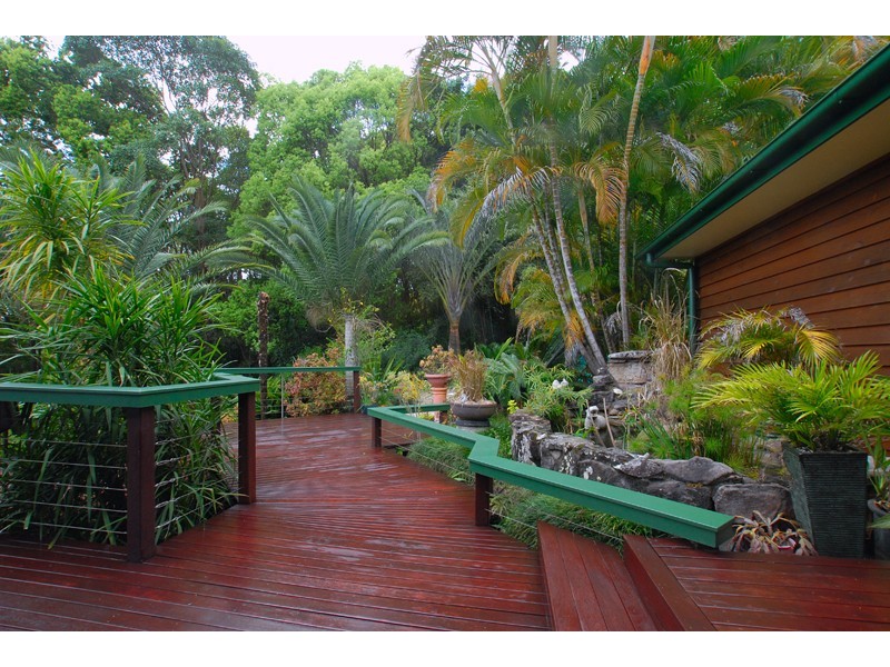 8-16 Seymour Close, Rosemount QLD 4560