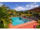 3 Shottesbrook Court, Buderim QLD 4556