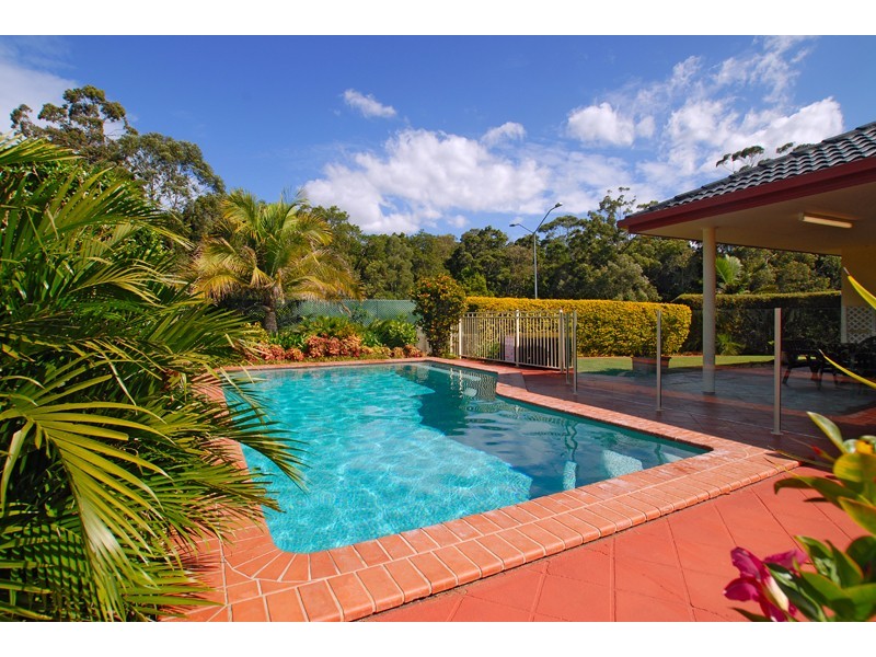 3 Shottesbrook Court, Buderim QLD 4556