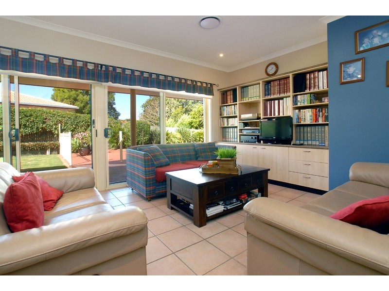 3 Shottesbrook Court, Buderim QLD 4556