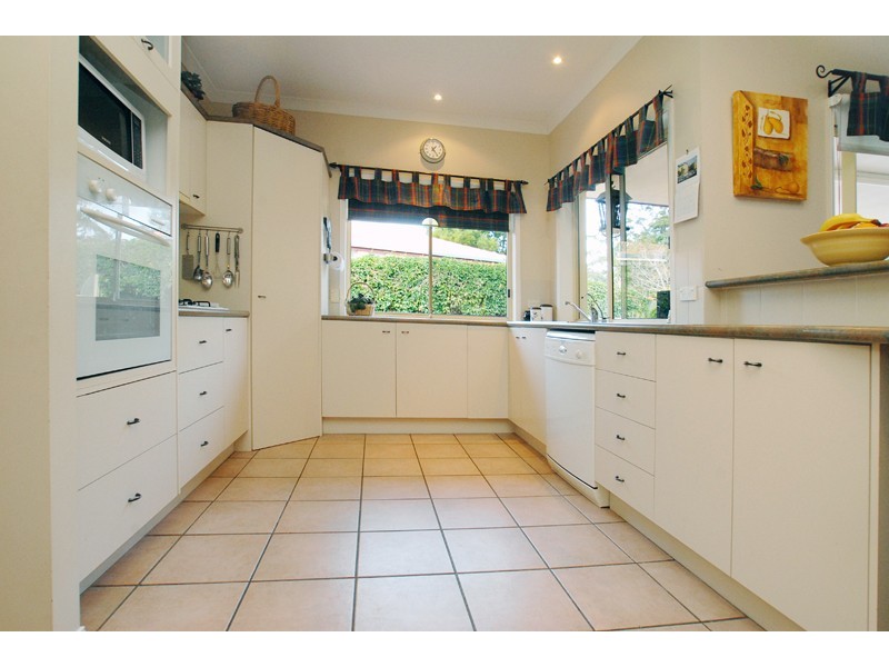 3 Shottesbrook Court, Buderim QLD 4556