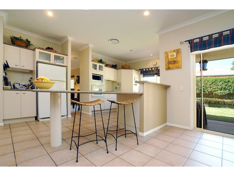 3 Shottesbrook Court, Buderim QLD 4556