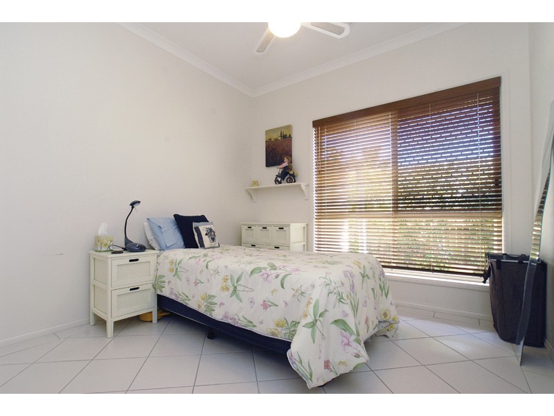 3 Shottesbrook Court, Buderim QLD 4556