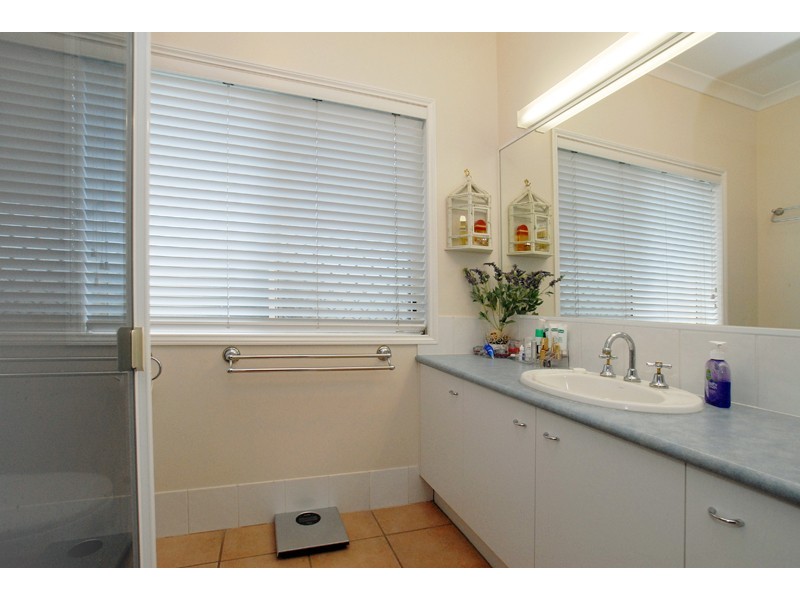 3 Shottesbrook Court, Buderim QLD 4556