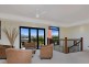 35 Sunbird Chase, Parrearra QLD 4575