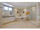 35 Sunbird Chase, Parrearra QLD 4575