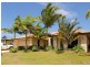 50 Fitzwilliam Drive, Sippy Downs QLD 4556