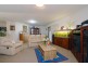 50 Fitzwilliam Drive, Sippy Downs QLD 4556