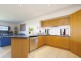 50 Fitzwilliam Drive, Sippy Downs QLD 4556