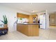 50 Fitzwilliam Drive, Sippy Downs QLD 4556