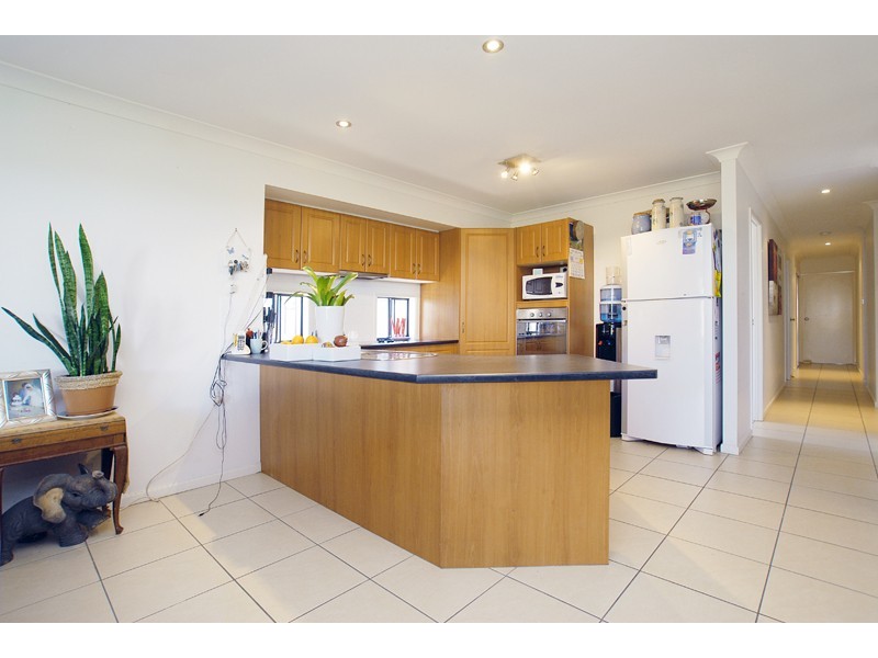 50 Fitzwilliam Drive, Sippy Downs QLD 4556