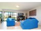 50 Fitzwilliam Drive, Sippy Downs QLD 4556