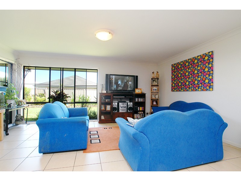 50 Fitzwilliam Drive, Sippy Downs QLD 4556