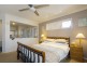 50 Fitzwilliam Drive, Sippy Downs QLD 4556