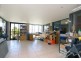 50 Fitzwilliam Drive, Sippy Downs QLD 4556