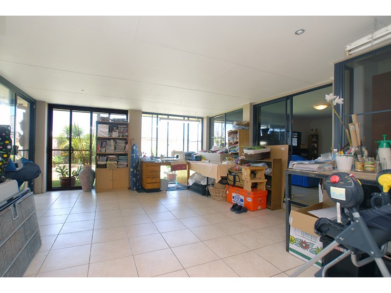 50 Fitzwilliam Drive, Sippy Downs QLD 4556