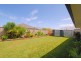 50 Fitzwilliam Drive, Sippy Downs QLD 4556
