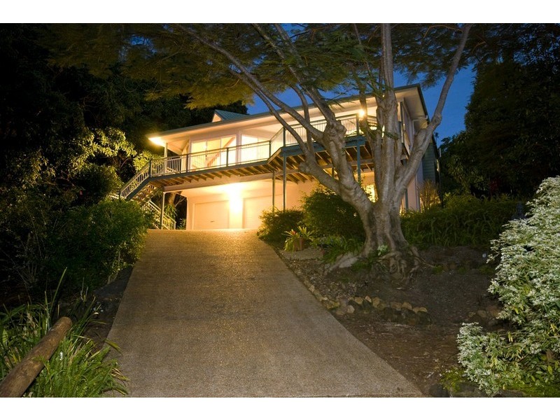 22 Quarterdeck Court, Buderim QLD 4556