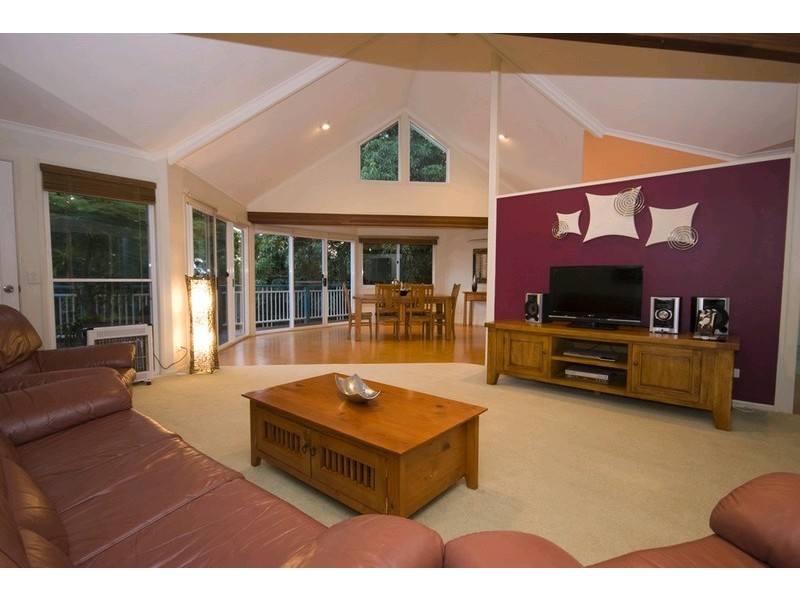 22 Quarterdeck Court, Buderim QLD 4556