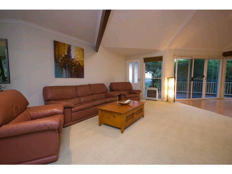 22 Quarterdeck Court, Buderim QLD 4556