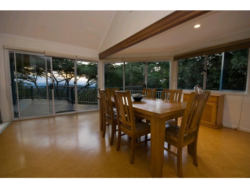 22 Quarterdeck Court, Buderim QLD 4556