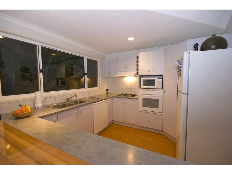 22 Quarterdeck Court, Buderim QLD 4556