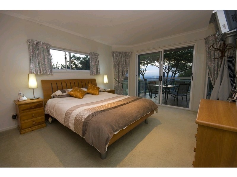 22 Quarterdeck Court, Buderim QLD 4556