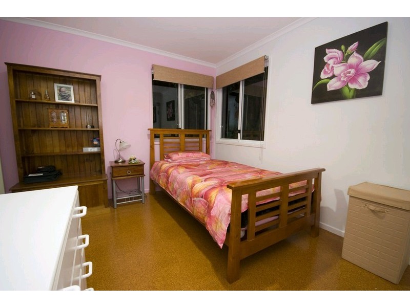 22 Quarterdeck Court, Buderim QLD 4556