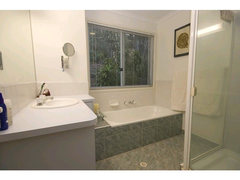 22 Quarterdeck Court, Buderim QLD 4556