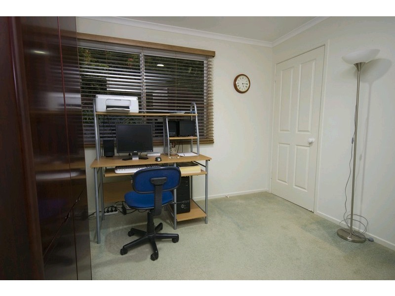 22 Quarterdeck Court, Buderim QLD 4556