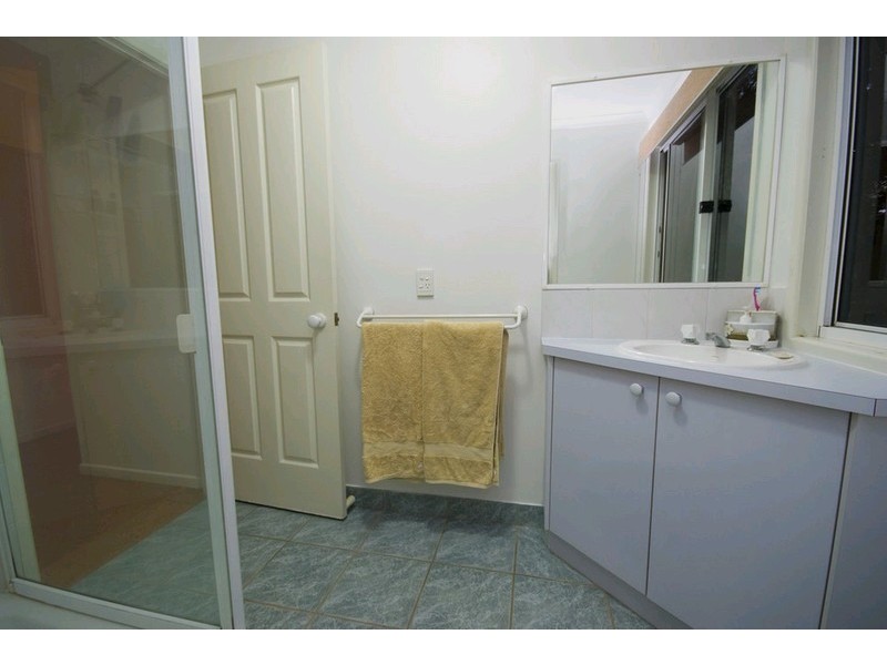 22 Quarterdeck Court, Buderim QLD 4556