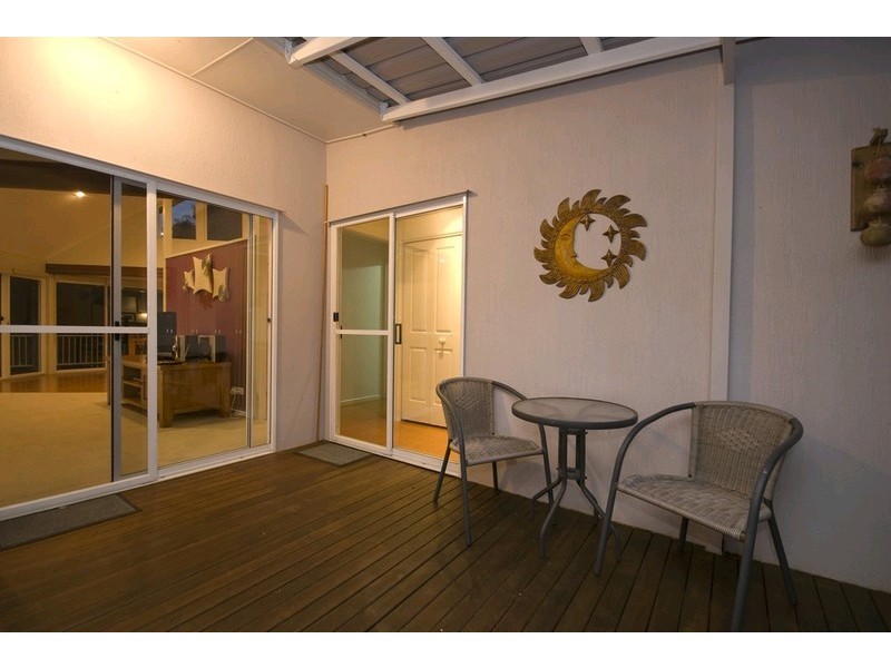 22 Quarterdeck Court, Buderim QLD 4556