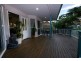 22 Quarterdeck Court, Buderim QLD 4556