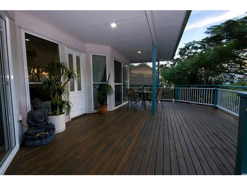 22 Quarterdeck Court, Buderim QLD 4556