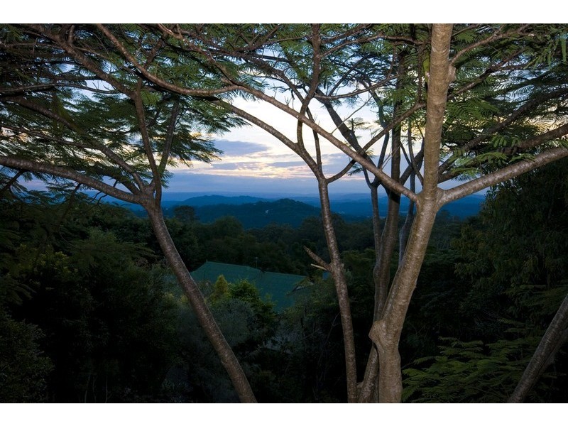 22 Quarterdeck Court, Buderim QLD 4556